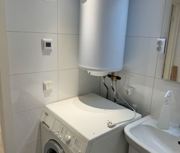 Skogås - 1rok - tillsv - 9.200kr/mån - Photo 1