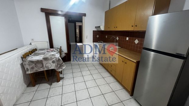 Διαμέρισμα για ενοικίαση Καμίνια (Ηράκλειο Κρήτης) - Φωτογραφία 1
