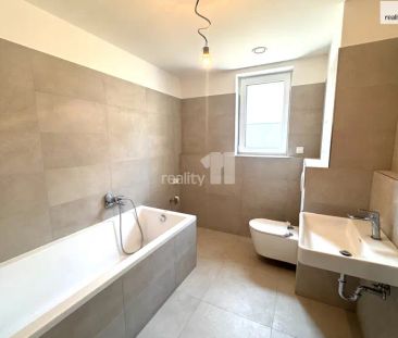 Pronájem bytu 1+kk/Z, 35 m - Photo 4