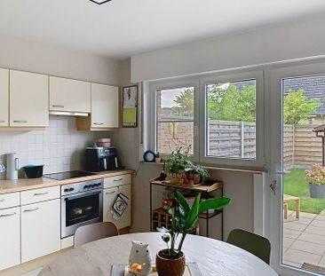 Woning te huur in Brugge voor € 1.150 met 3 slaapkamers - Photo 2