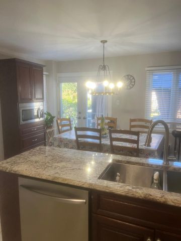 For Lease - 14 Griffiths Drive Unit# 1, Ajax, Ontario - Photo 5