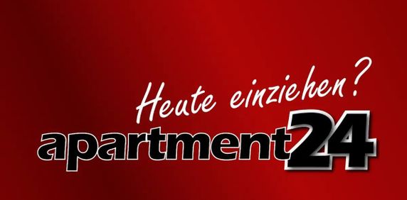 Helles möbliertes Zimmer - Photo 2