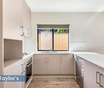 QUALITY 2019-BUILT FAMILY HOME IN A PEACEFUL CUL-DE-SAC - Photo 5