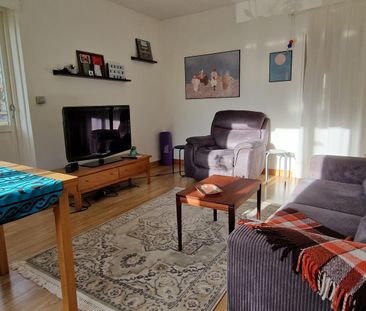 Måns Bryntessonsgatan, Göteborg - Photo 6