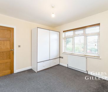 3 Bedroom House to rent - Photo 5
