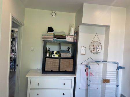 Te huur: Appartement Laan van Nieuw-Oost-Indië in Den Haag - Foto 5