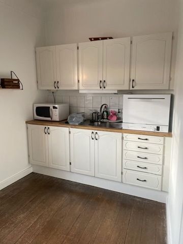 Urban Hjärnes väg, Motala - Photo 5