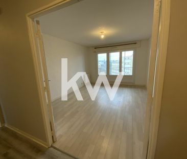 Appartement LIMOGES - 87000 - Photo 1