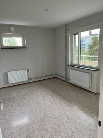 Regementsgatan, Strängnäs - Photo 2