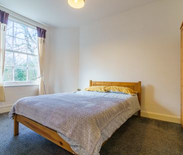 1A Rawcliffe Lane - Photo 5