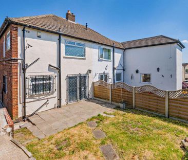 3 bedroom semi-detached house to rent - Photo 5