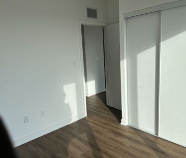 For Lease - 4569 Kingston Road Unit# 808, Toronto, Ontario - Photo 1