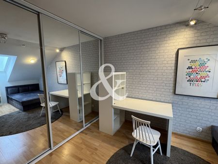 Gdańsk Aniołki - Photo 5