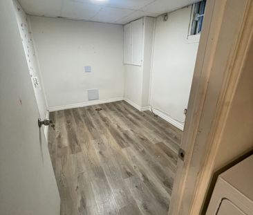 For Lease - 65 Notley Place, Toronto, Ontario - Photo 2