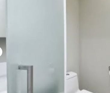 For Lease - 91 Cadorna Avenue Unit# SM 1, Toronto, Ontario - Photo 4