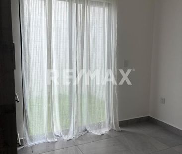 RENTA DEPARTAMENTO INTERCITY - Photo 6