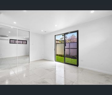 11B Eton Street, Fairfield, NSW 2165 - Photo 2