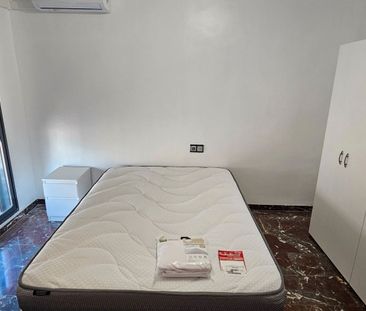 Piso de alquiler en Carrer de Josep Maria Bayarri, La Llum - Photo 3