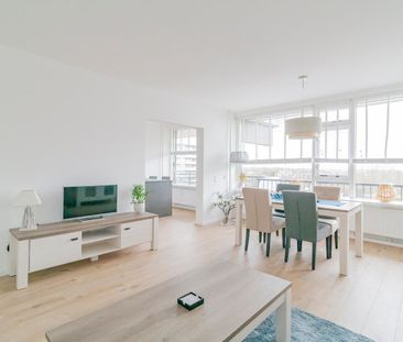 Appartement te huur: Groenhof 332 1186 GK Amstelveen - Foto 1