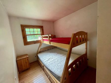 For Lease - 1143 Sherwood Forest Road, Bracebridge, Ontario - Photo 3