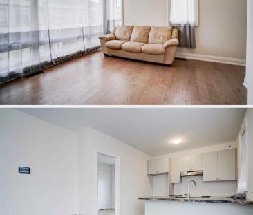 30 CALLISTO LANE - Photo 1