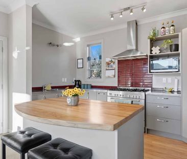 128 Abbot Street, Waverley - Photo 3