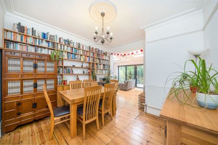 Lansdowne Lane, , SE7 - Photo 4