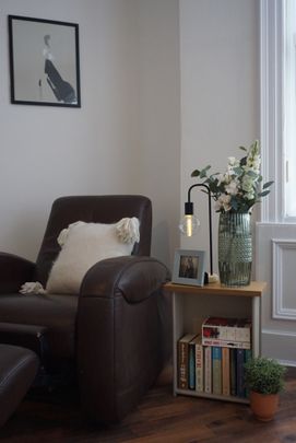 Sefton Avenue - Photo 1