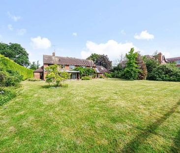 Old Bath Road, Sonning, Reading, RG4 - Photo 3