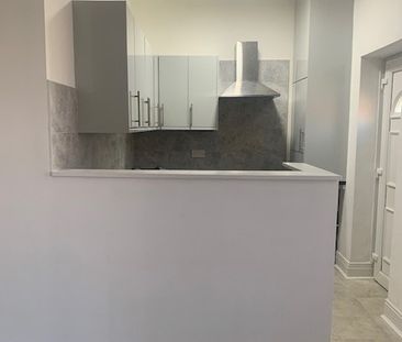 30 Johnson Street, South Shields - Photo 5