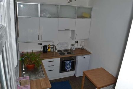 New Road Side, Horsforth, Leeds, LS18 - Photo 5