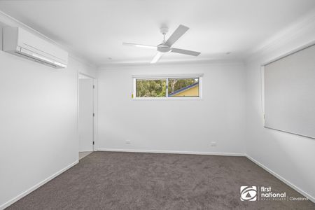 6/12 Mary Street, 4159, Birkdale Qld - Photo 3