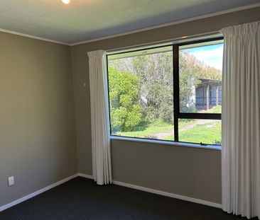 House and Land - Photo 5