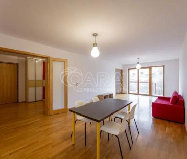 Světlý a prostorný byt 2+kk, 81 m - Photo 3