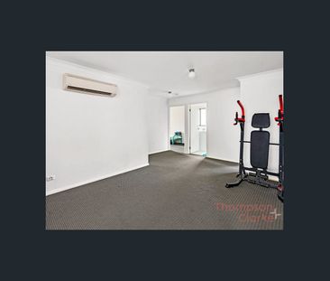 4 Bedroom Home - Photo 4