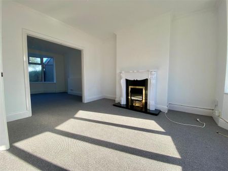 3 bedroom house to rent - Photo 4