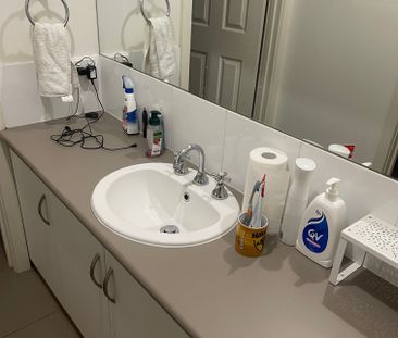 Seacombe Gardens - Photo 3