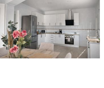 Detached Villa in Arroyo de la Miel - Photo 3