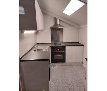 Apartamento T1 em Lisboa - Photo 3