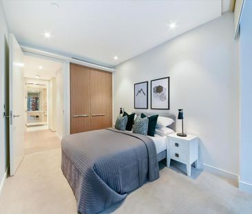 2 bedroom flat to rent - Photo 6