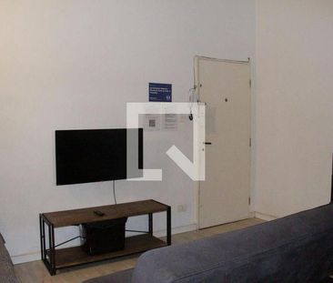 Imoveis - No Centro - Foto 1