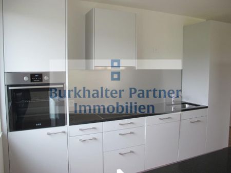 Offener Wohn(t)raum gesucht? - Foto 3