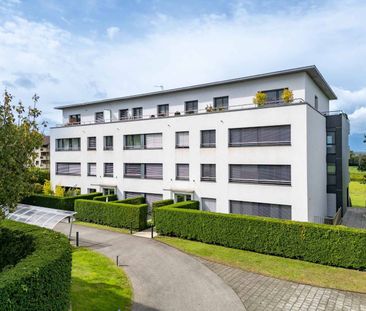 SUPERBE APPARTEMENT MEUBLE RIVE GAUCHE - Foto 5