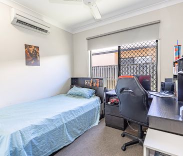 16 Bluff Street, Bushland Beach QLD 4818 - House For Rent | Domain - Photo 5