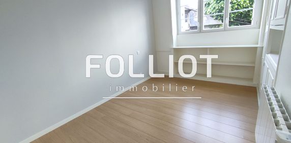 À louer - Appartement T3 hyper centre, emplacement idéal - Photo 2