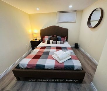 For Lease - 164 Eagle Street, Newmarket, Ontario - Photo 4