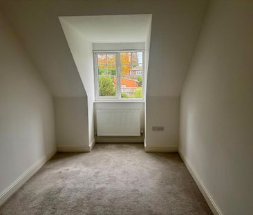 5 bedroom house to rent - Photo 3