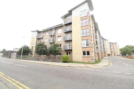 Bothwell Road, Aberdeen, AB24 - Photo 5