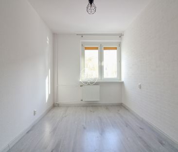 Mieszkanie dwupokojowe ! - Photo 1