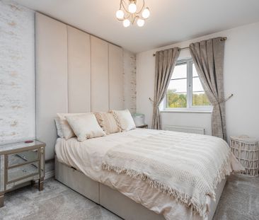 Grayrigg Road, Maidenbower, RH10 - Photo 4